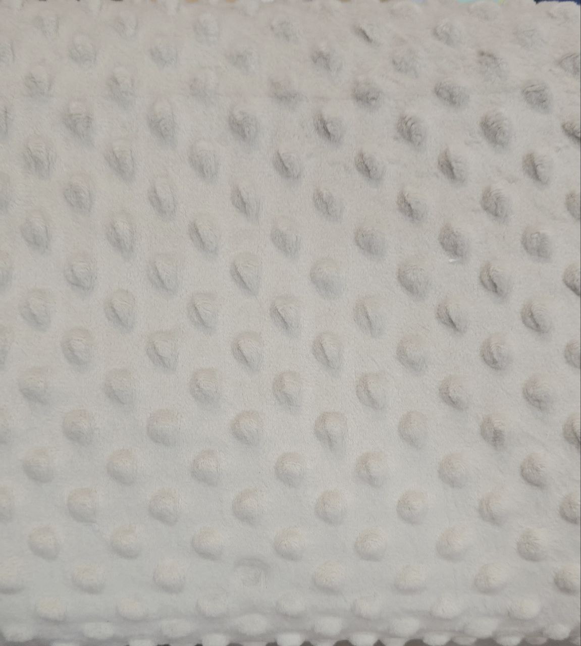 tecido minky: cor 2 (cópia)