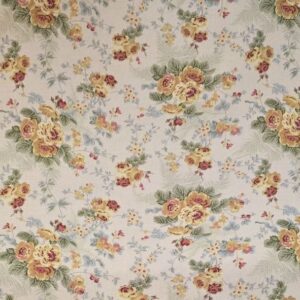 marcus fabrics: padrão 1 (cópia)