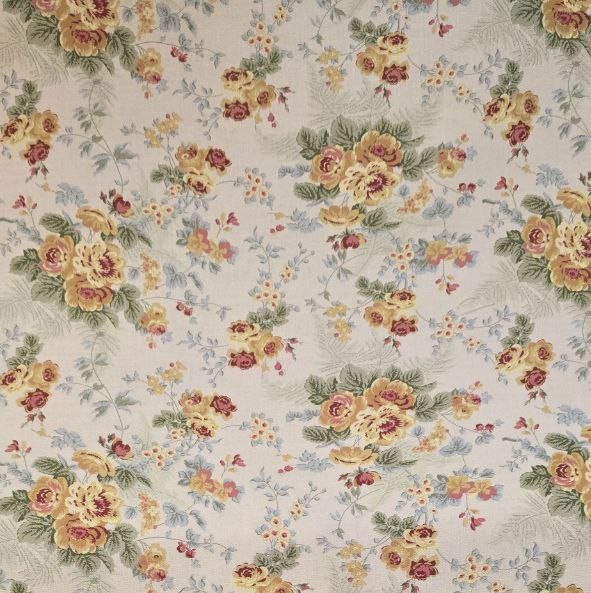 marcus fabrics: padrão 1 (cópia)