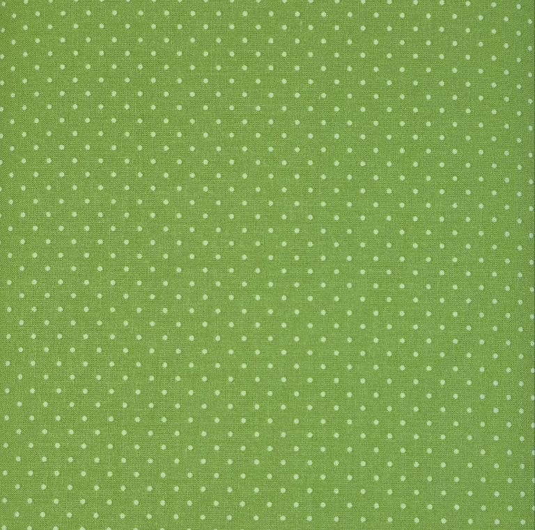 pintinhas poppy: cor 1 (cópia)