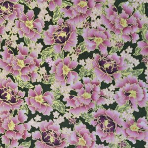 imperial colection: padrão 1 (cópia)