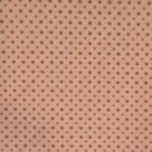 básico stoffabrics: padrão 5