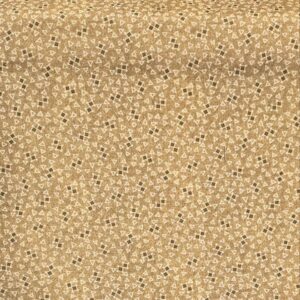 thimbleneed: padrão 1 (cópia)