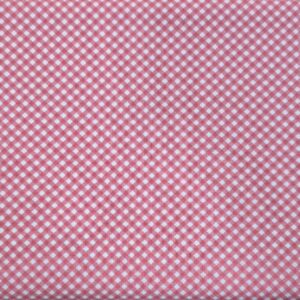 moda fabrics (vermelho): padrão 1 (cópia)