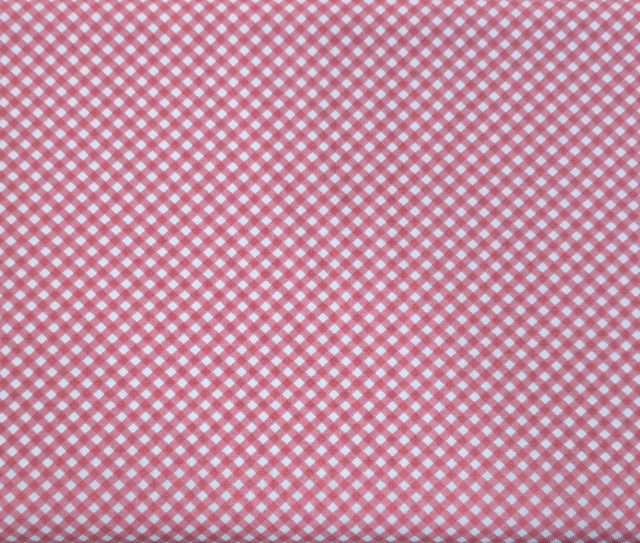 moda fabrics (vermelho): padrão 1 (cópia)