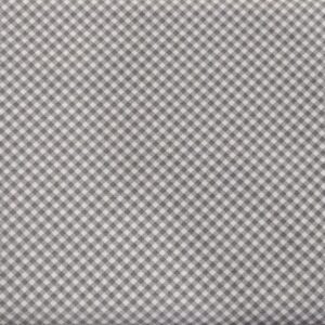 moda fabrics (taupe): padrão 1 (cópia)