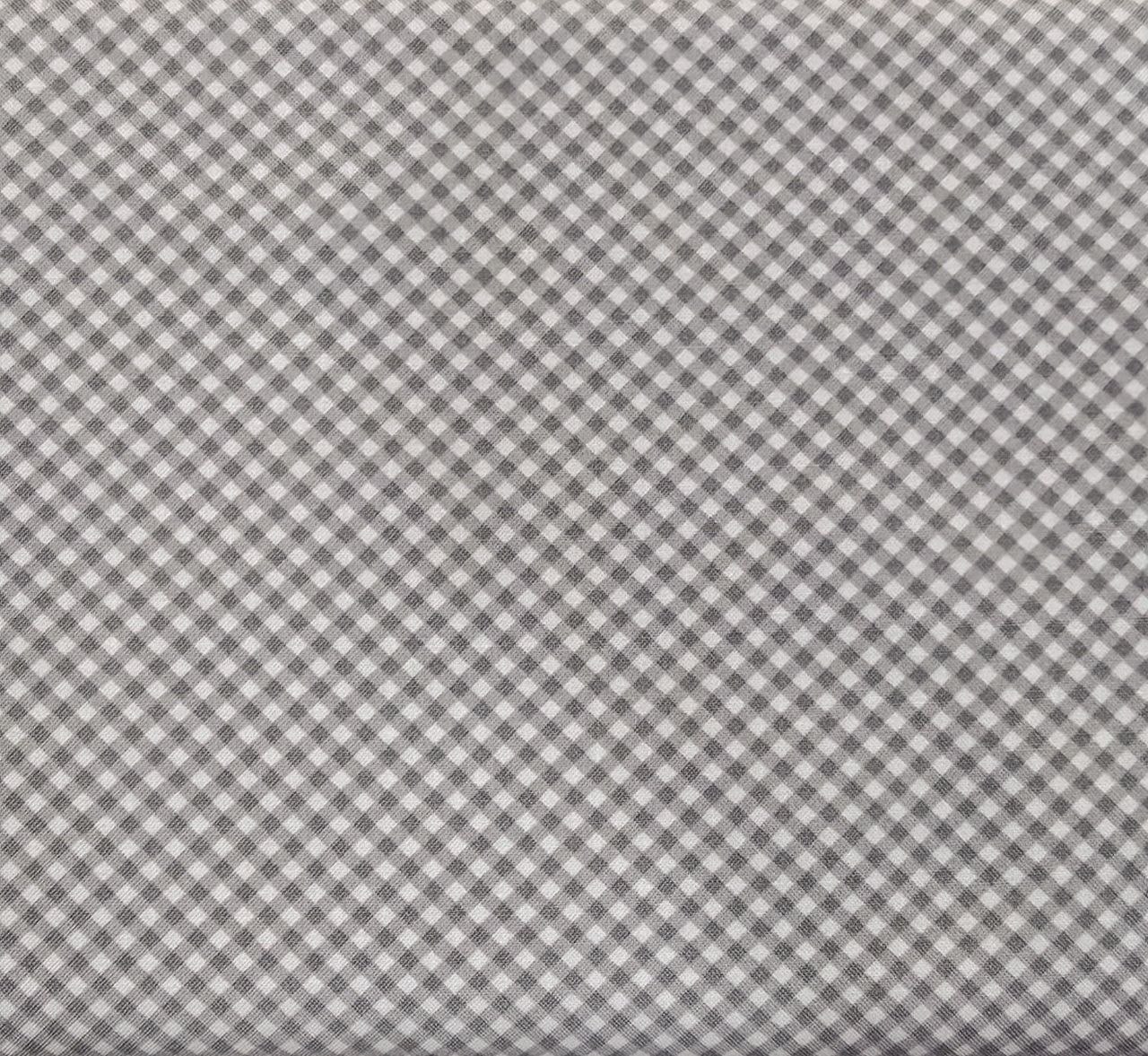moda fabrics (taupe): padrão 1 (cópia)