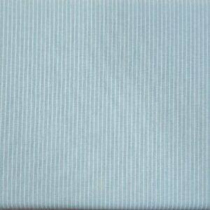 moda fabrics (azul claro): padrão 3 (cópia)