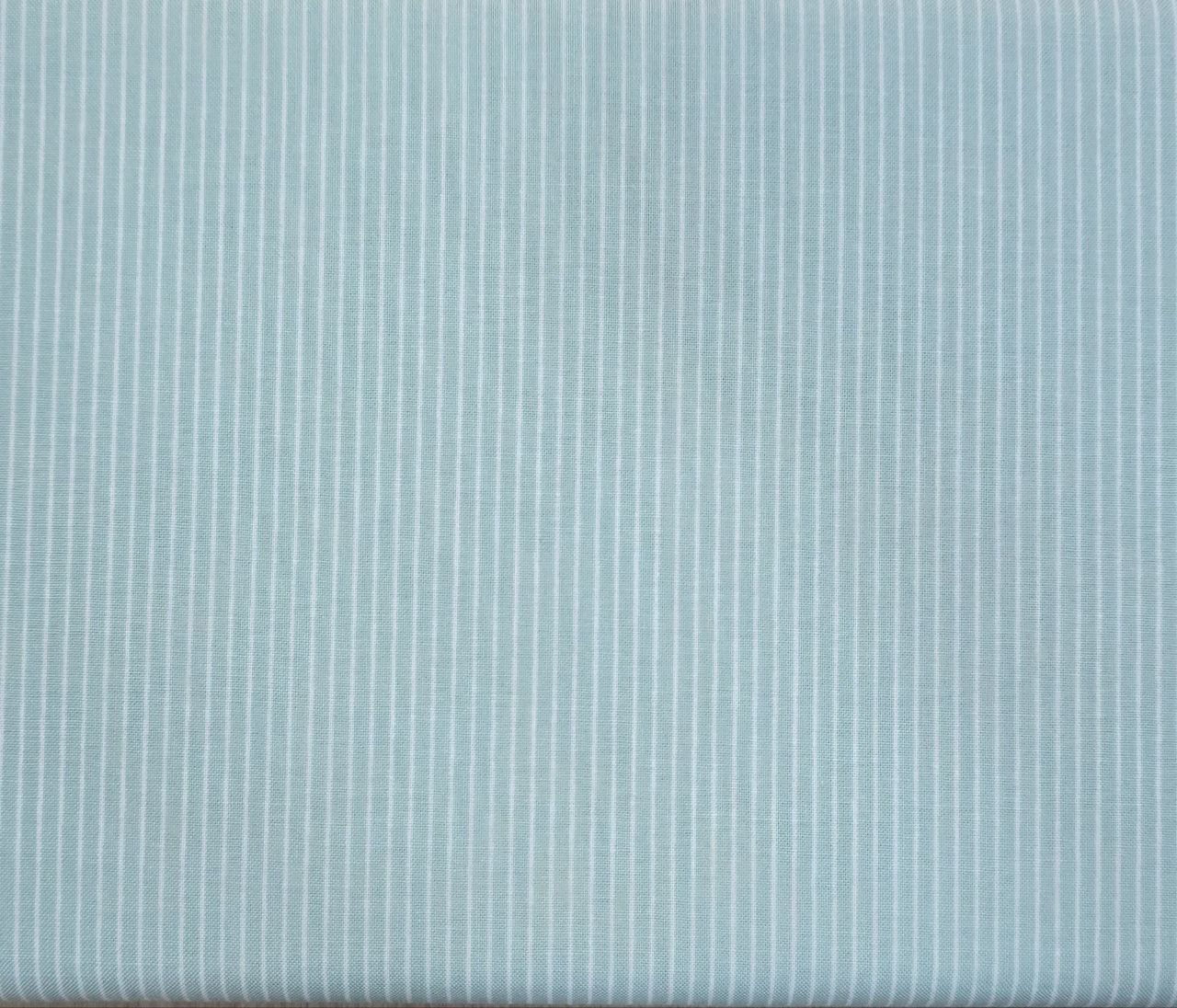 moda fabrics (azul claro): padrão 3 (cópia)
