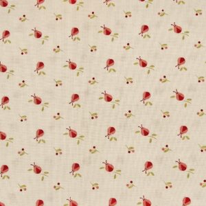 moda fabrics (amarelo e branco): padrão 1 (cópia)