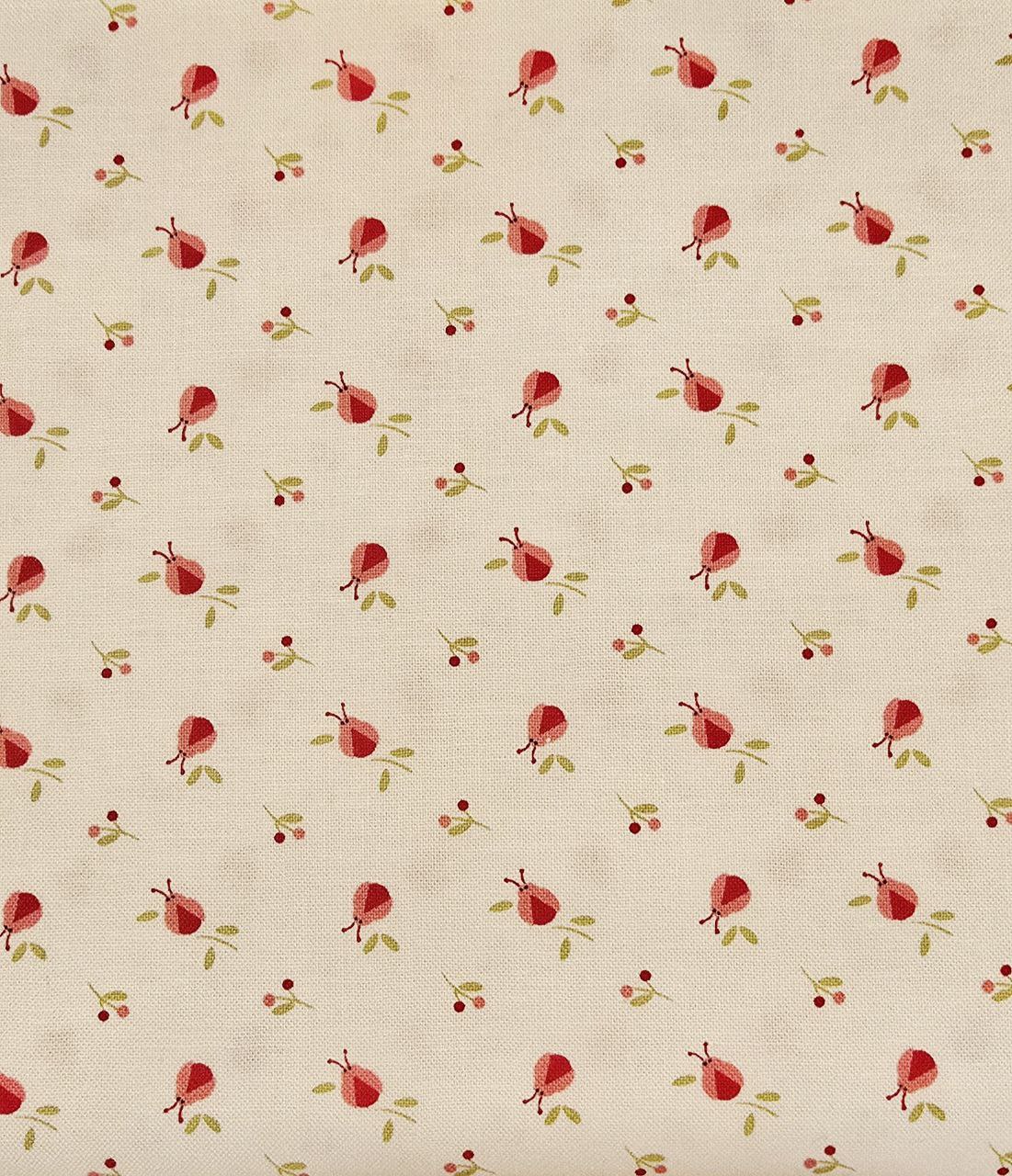 moda fabrics (amarelo e branco): padrão 1 (cópia)