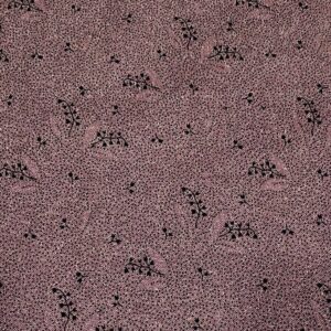 pam buda: padrão 1 (cópia)