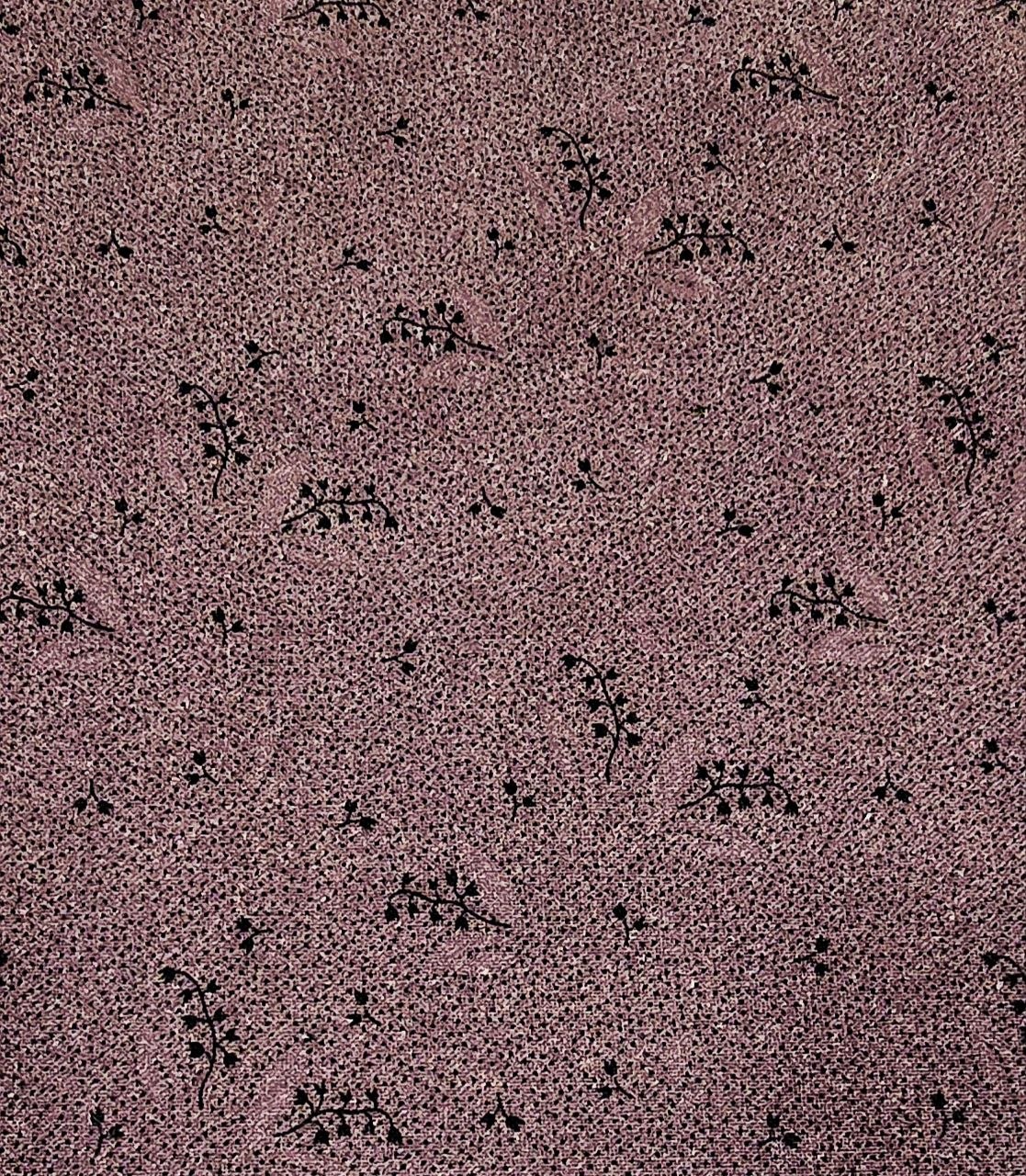 pam buda: padrão 1 (cópia)