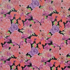 qt fabrics: padrão 1 (cópia)