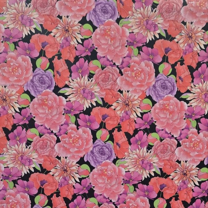 qt fabrics: padrão 1 (cópia)