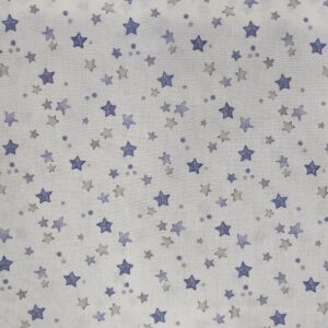 infantil menino: padrão 1 (cópia)