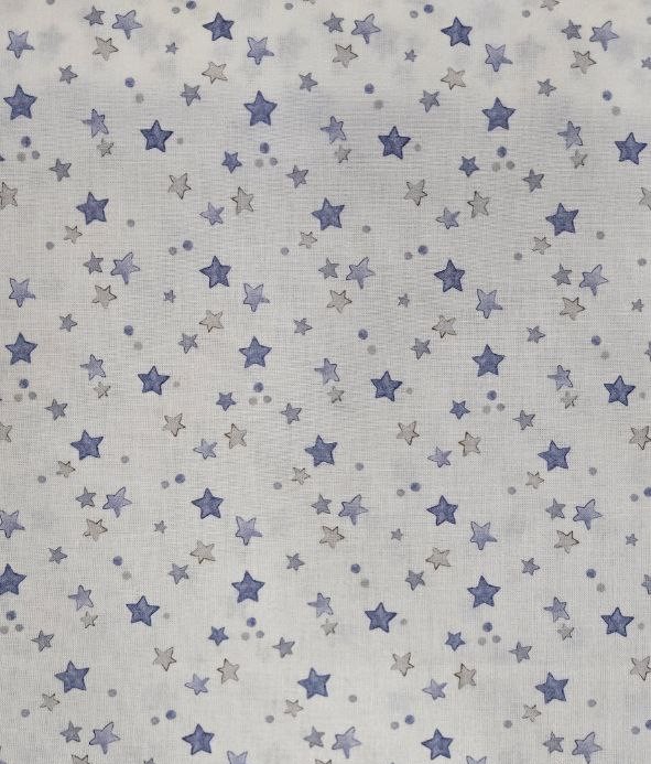 infantil menino: padrão 1 (cópia)