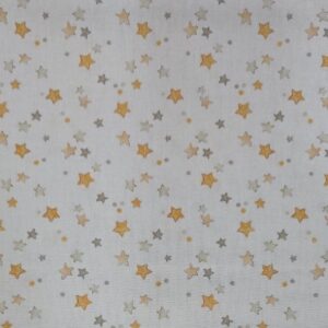 infantil menina: padrão 1 (cópia)