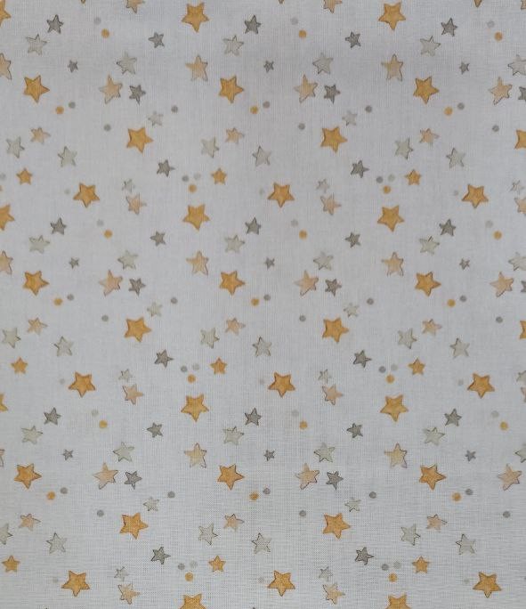 infantil menina: padrão 1 (cópia)