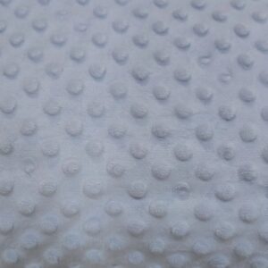 tecido minky: cor 2 (cópia)