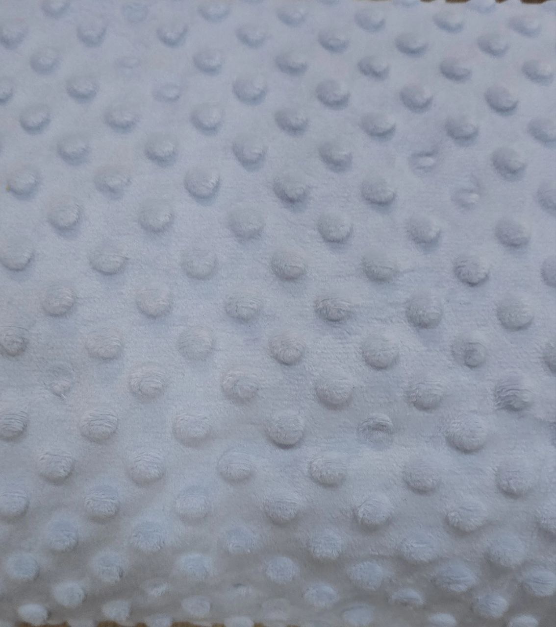 tecido minky: cor 2 (cópia)