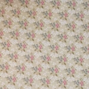 marcus fabrics: padrão 1 (cópia)