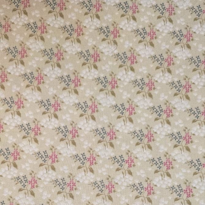 marcus fabrics: padrão 1 (cópia)