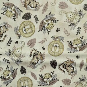big kitties: padrão 1 (cópia)