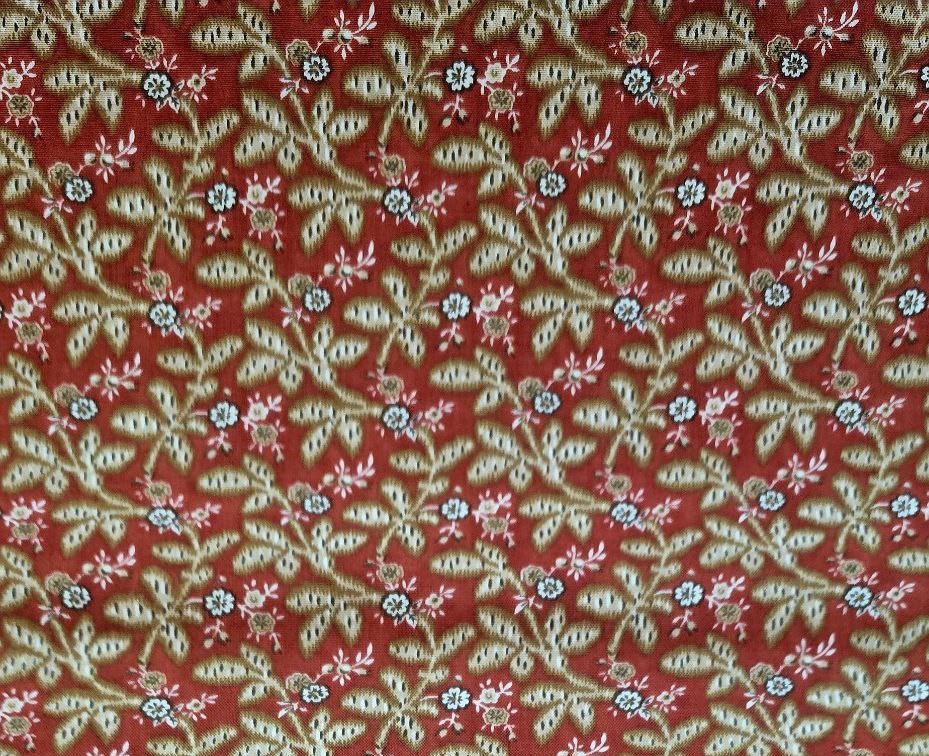 moda fabrics: padrão 1 (cópia)