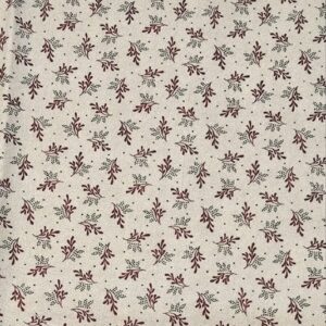 pineberry cabin: padrão 1 (cópia)