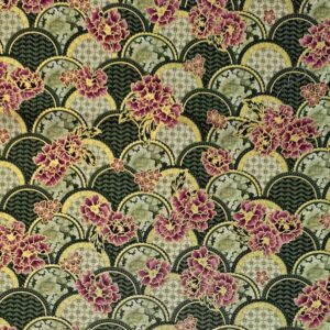 imperial colection: padrão 1 (cópia)