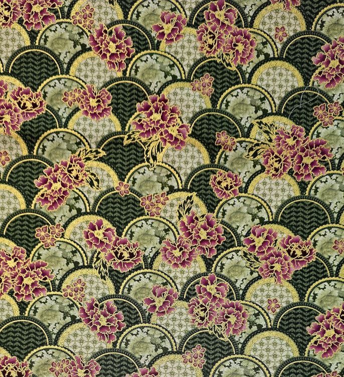 imperial colection: padrão 1 (cópia)