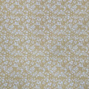 florinhas: padrão 1 (cópia)