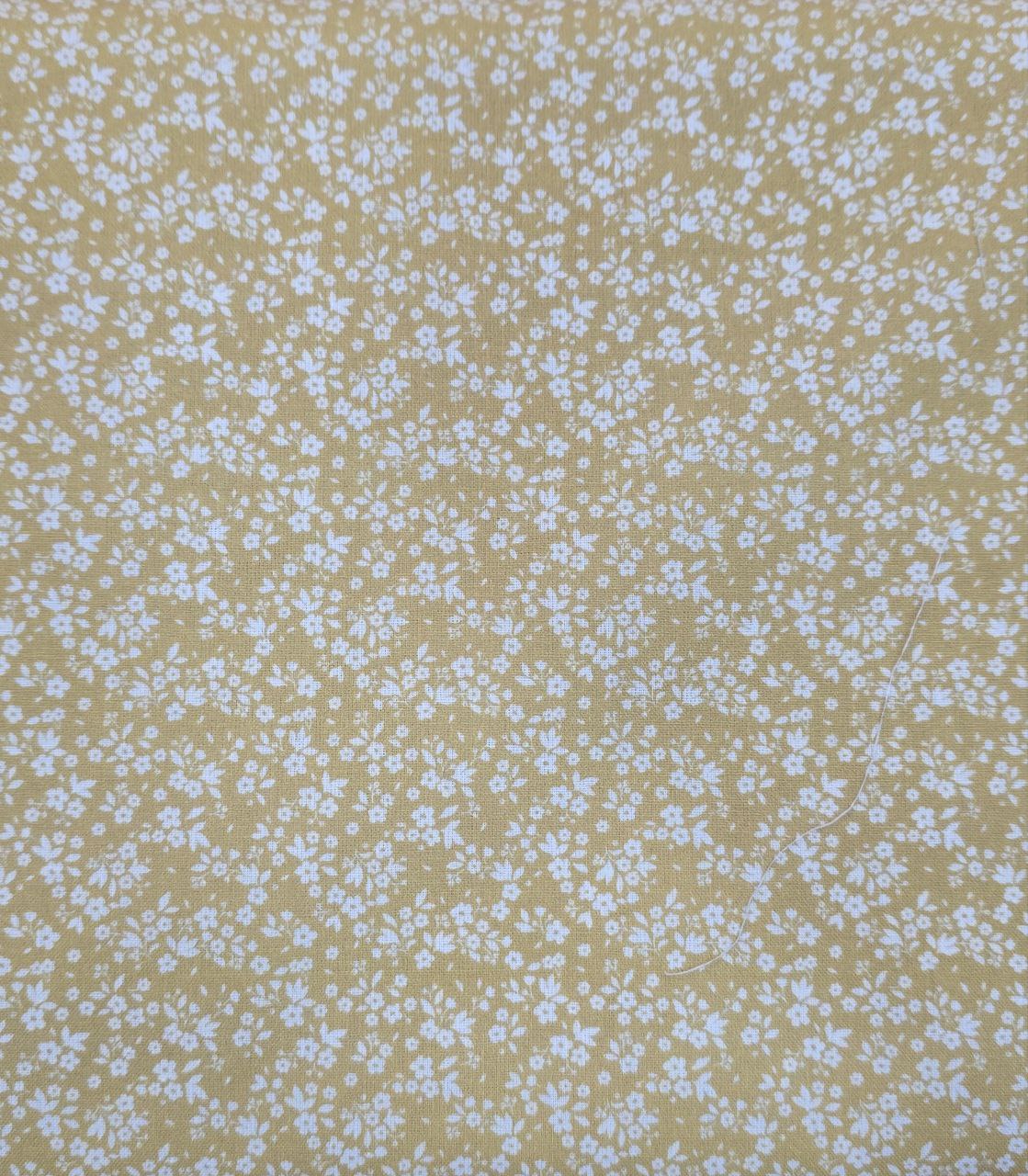 florinhas: padrão 1 (cópia)