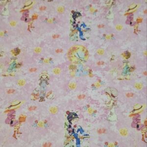 promoÇÃo: padrão doces 1 (cópia)