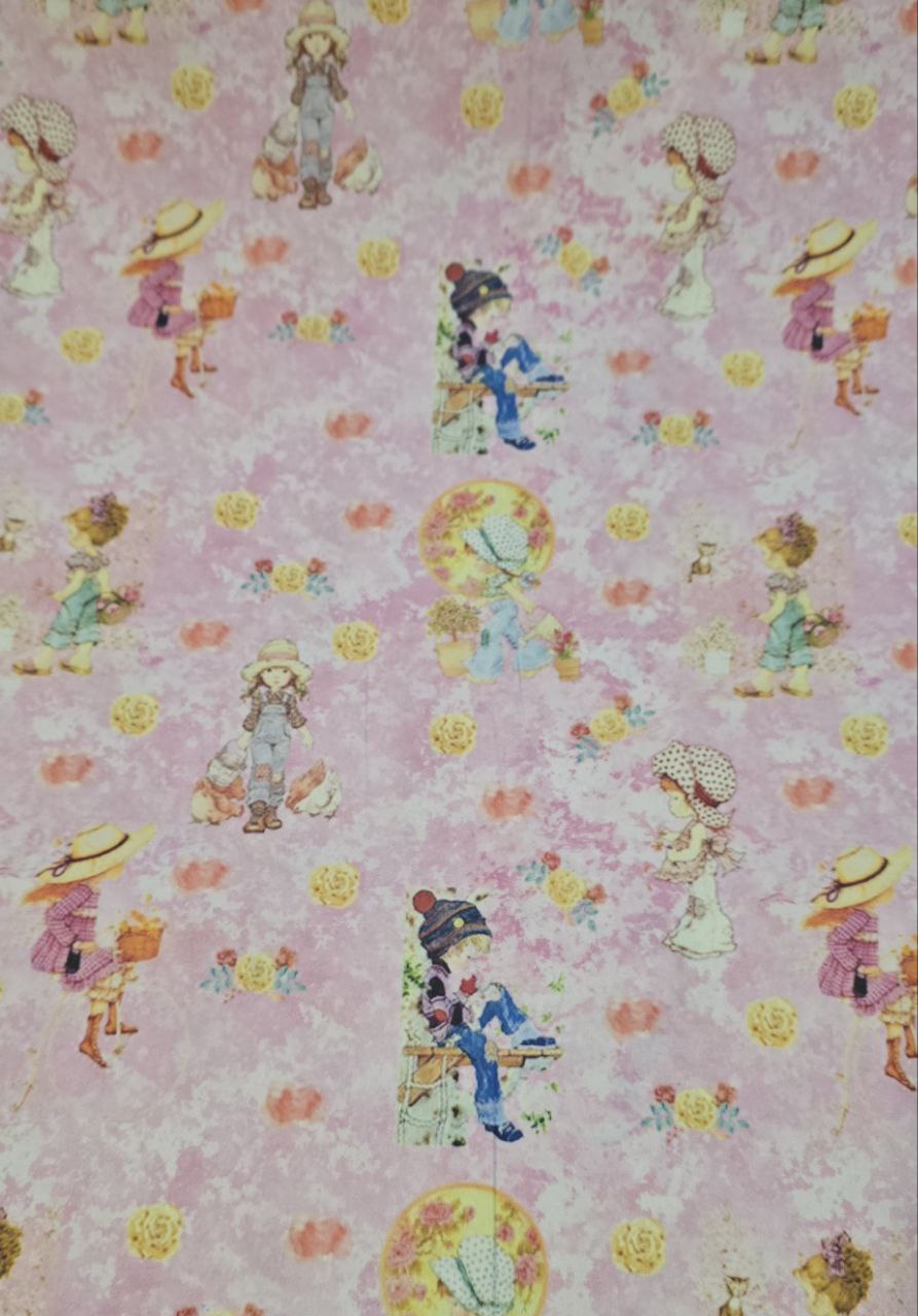 promoÇÃo: padrão doces 1 (cópia)