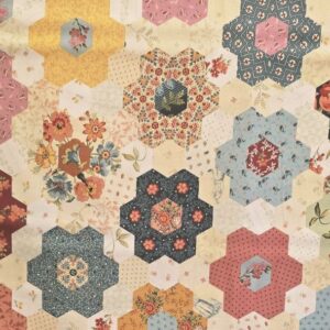 edyta sitar: padrão 7 (cópia)