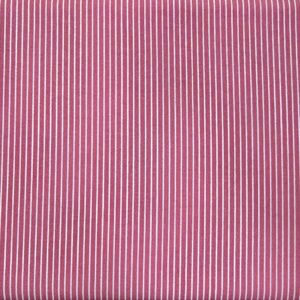 moda fabrics (vermelho): padrão 1 (cópia)