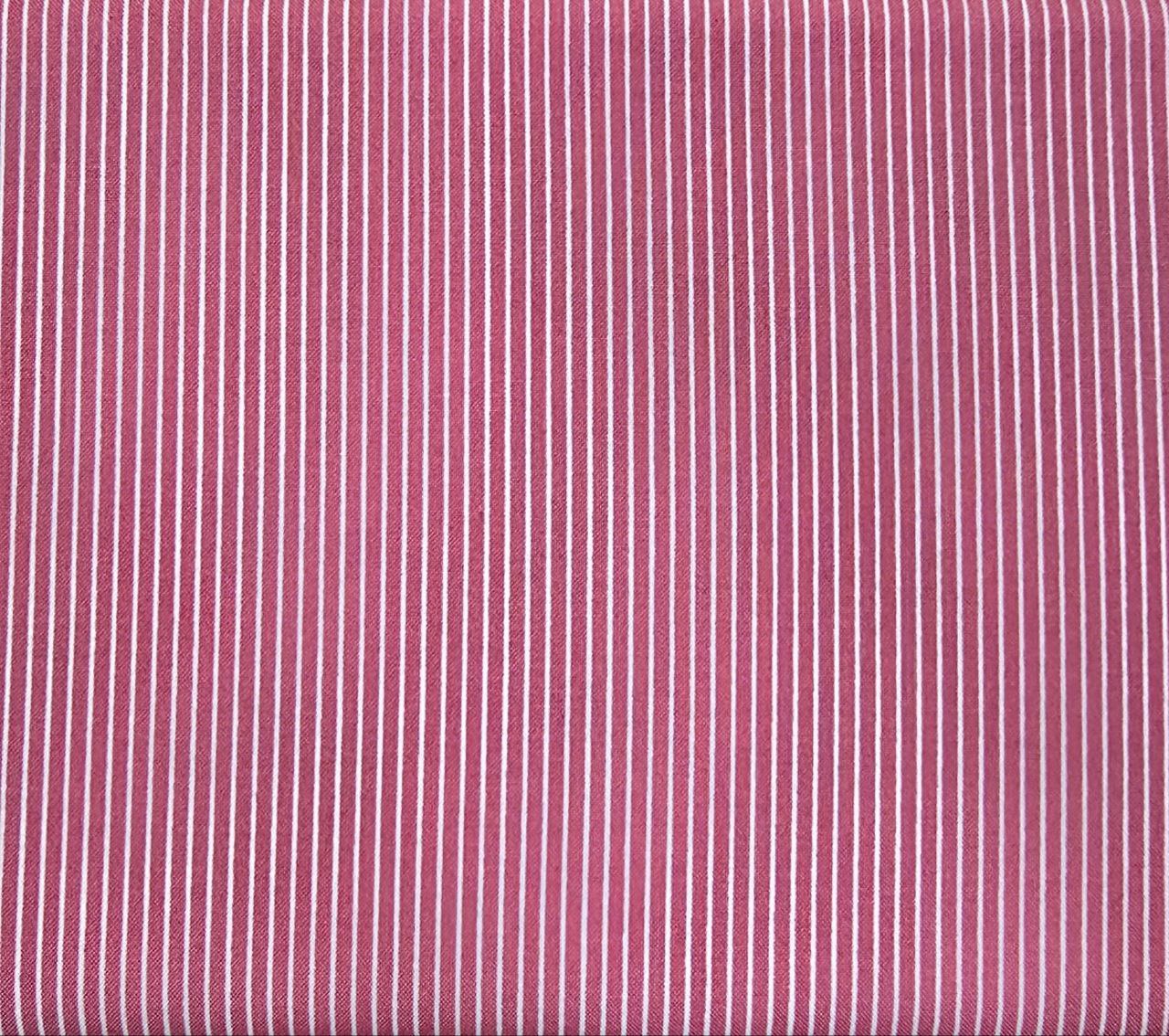 moda fabrics (vermelho): padrão 1 (cópia)