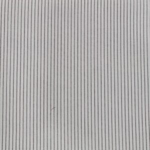 moda fabrics (taupe): padrão 1 (cópia)