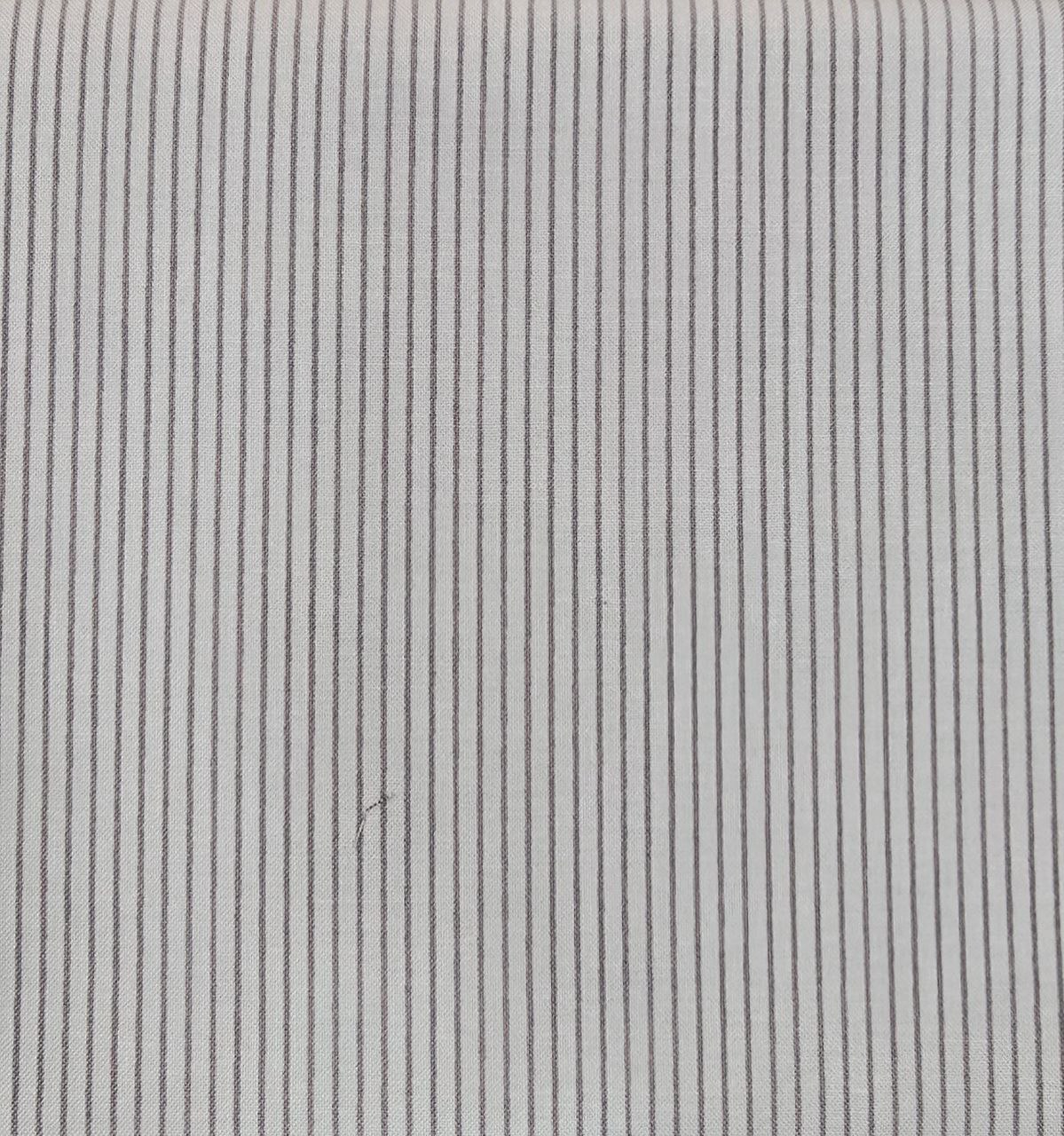 moda fabrics (taupe): padrão 1 (cópia)