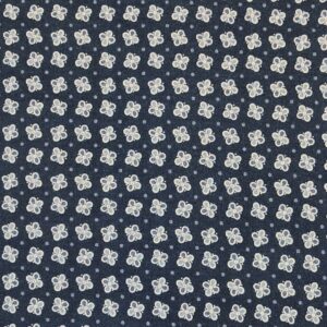 pam buda: padrão 1 (cópia)