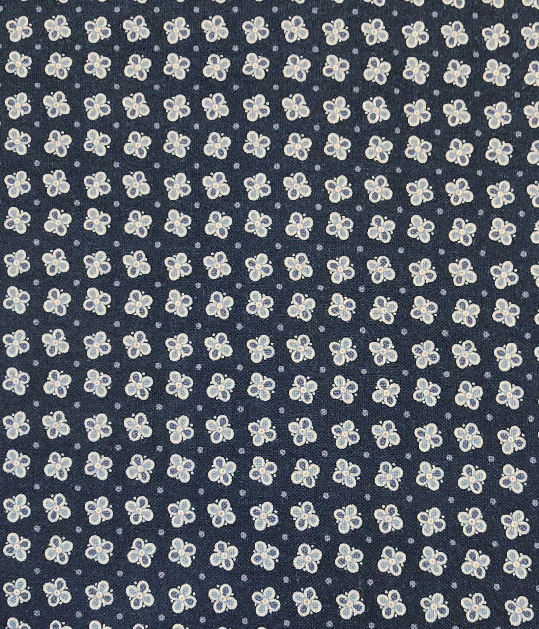 pam buda: padrão 1 (cópia)