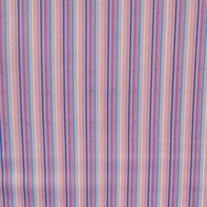 qt fabrics: padrão 1 (cópia)