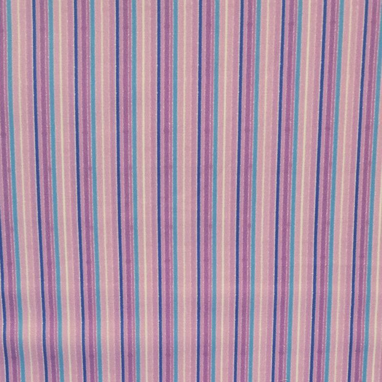 qt fabrics: padrão 1 (cópia)