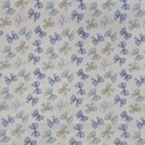 infantil menino: padrão 1 (cópia)