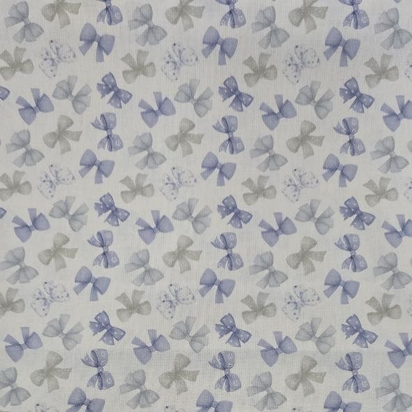 infantil menino: padrão 1 (cópia)