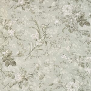 marcus fabrics: padrão 1 (cópia)