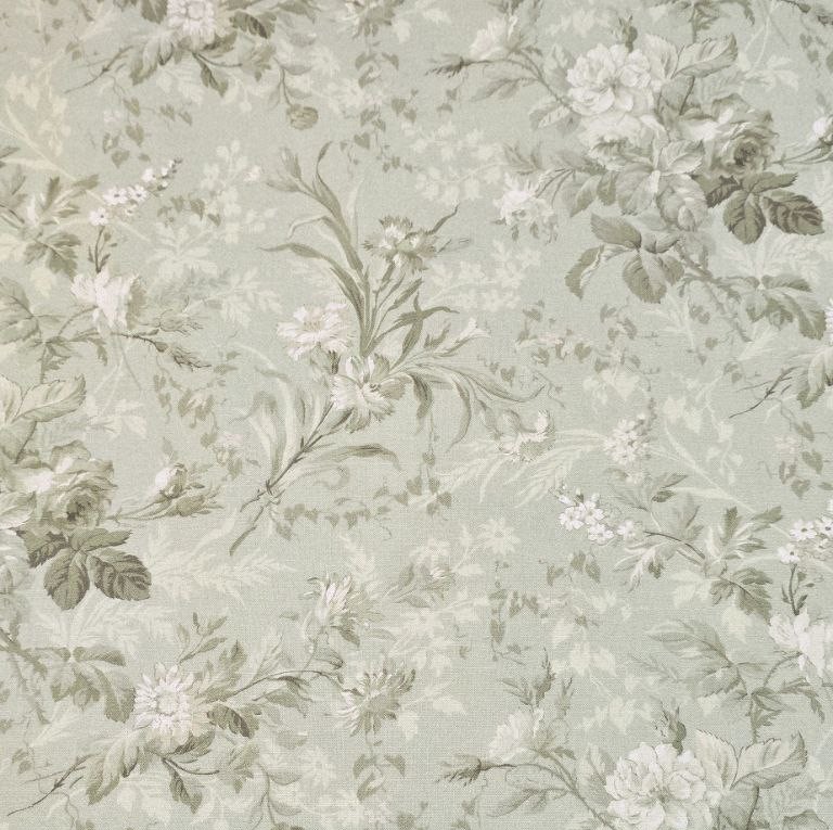 marcus fabrics: padrão 1 (cópia)