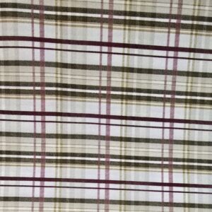 moda fabrics: padrão 1 (cópia)